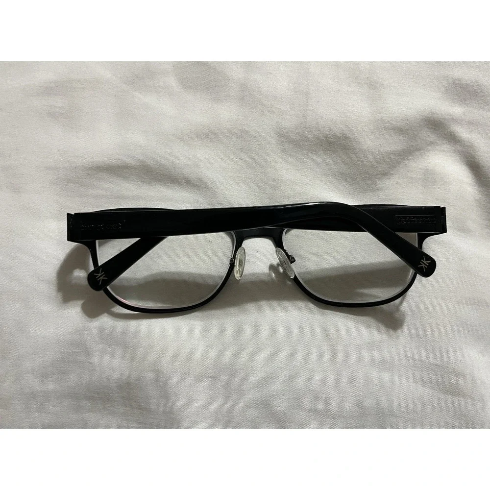 Kardashian Kollection KK-15 Col.004 Frames 53-18-135